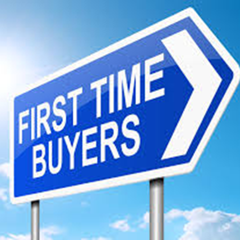 Icon-First-Home-Buyers.png